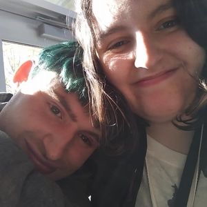 Meet your Posher, Rachael